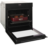 Духовой шкаф Hansa BOESS694077