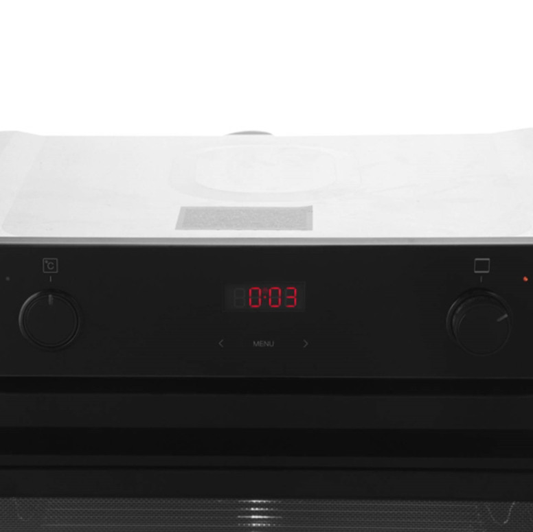 Духовой шкаф Hansa BOESS694077 Духовой шкаф Hansa BOESS694077