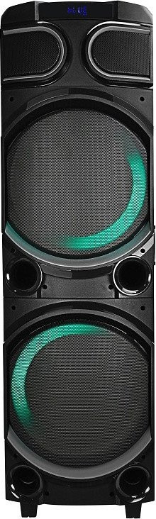 Патибокс DIALOG AO-510