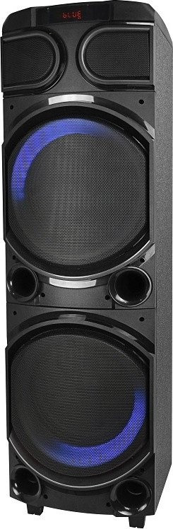 Патибокс DIALOG AO-510 Патибокс DIALOG AO-510