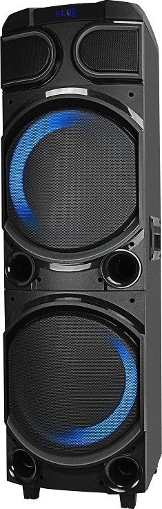 Патибокс DIALOG AO-510 Патибокс DIALOG AO-510