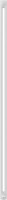 Радиатор Royal Thermo Insignia VC2180 - 08 секций RAL9016