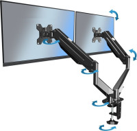 Кронштейн Esperanza ERW020