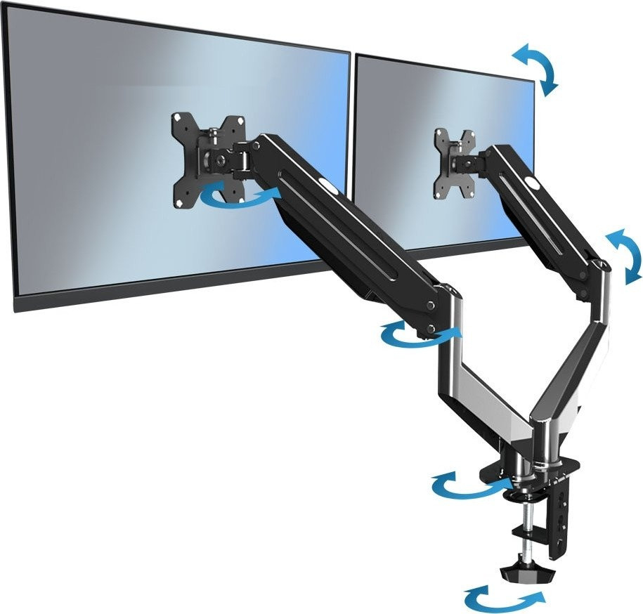Кронштейн Esperanza ERW020