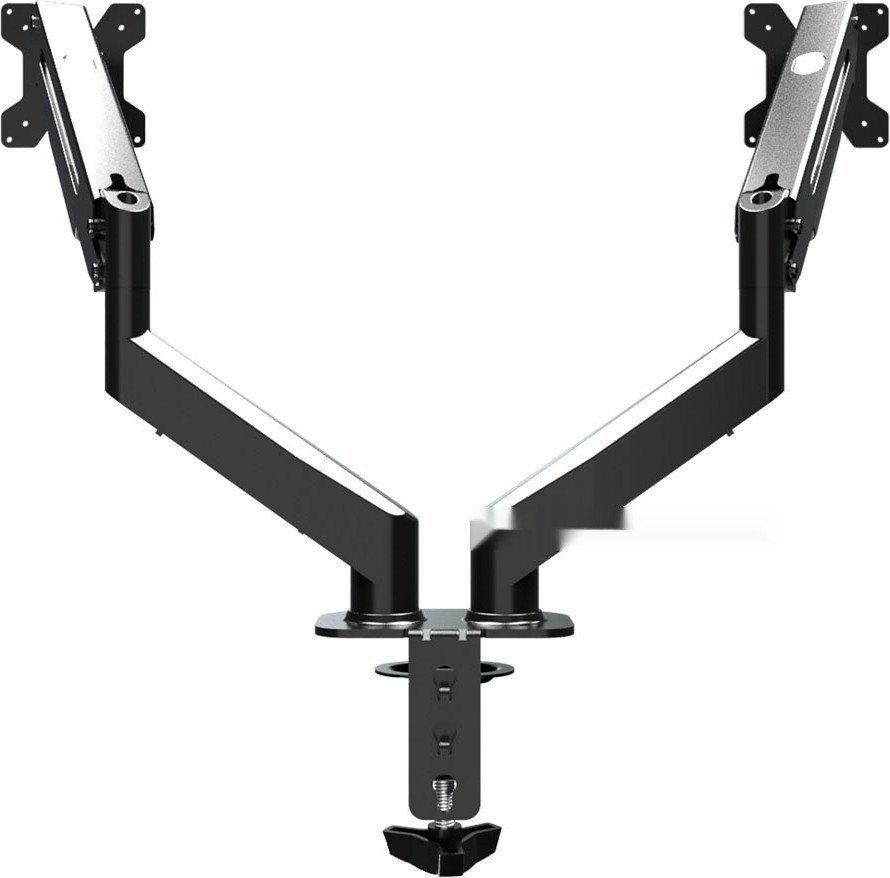 Кронштейн Esperanza ERW020