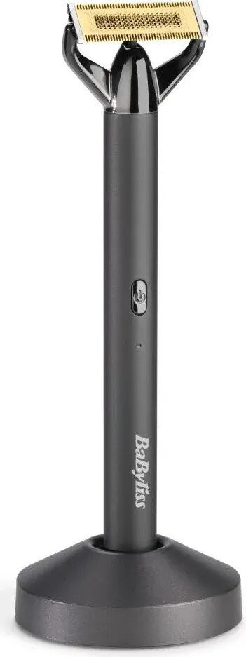 Машинка для стрижки волос BaByliss OT991E