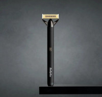 Машинка для стрижки волос BaByliss OT991E