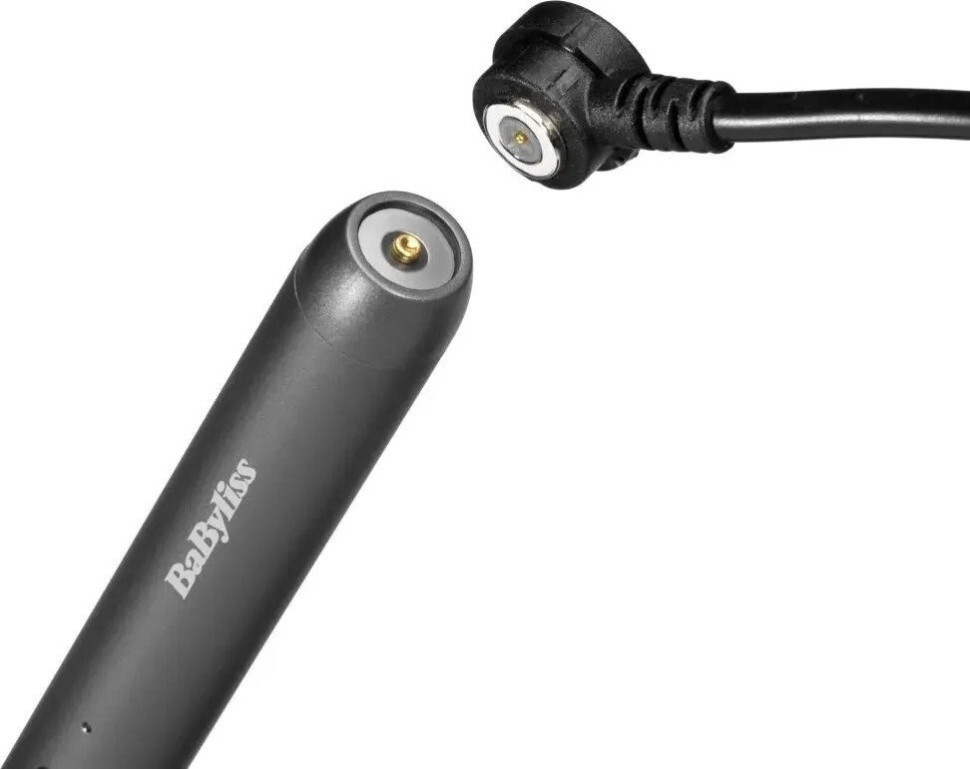 Машинка для стрижки волос BaByliss OT991E