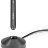 Машинка для стрижки волос BaByliss OT991E