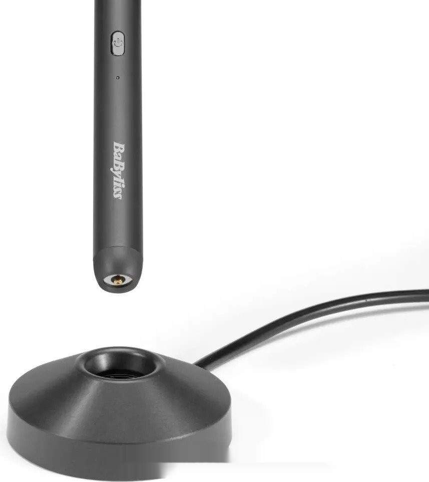 Машинка для стрижки волос BaByliss OT991E