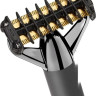 Машинка для стрижки волос BaByliss OT991E