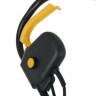 Колесная газонокосилка Huter ELM-1800P Колесная газонокосилка Huter ELM-1800P