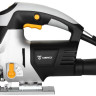 Лобзик Deko DKJS900 Pro Лобзик Deko DKJS900 Pro