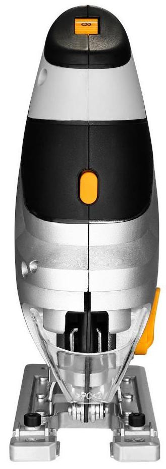 Лобзик Deko DKJS900 Pro Лобзик Deko DKJS900 Pro