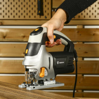 Лобзик Deko DKJS900 Pro