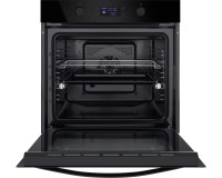 Духовой шкаф Maunfeld AEOH.749B2