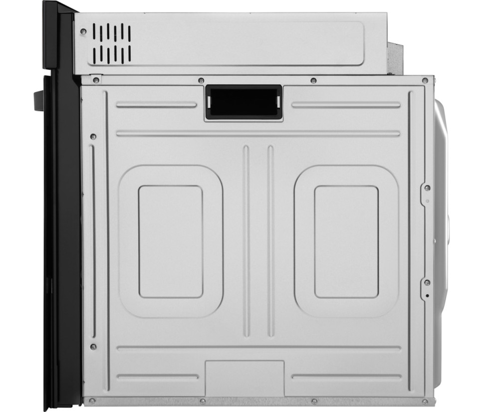 Духовой шкаф Maunfeld AEOH.749B2