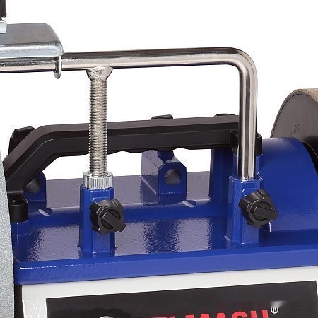 Заточный станок Белмаш WPG-250/200VS Заточный станок Белмаш WPG-250/200VS