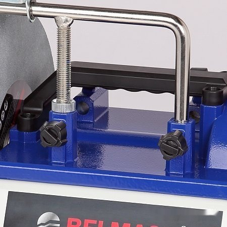 Заточный станок Белмаш WPG-250/200VS Заточный станок Белмаш WPG-250/200VS