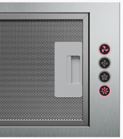 Вытяжка Kuppersberg INTOUCH 60 X