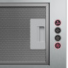 Вытяжка Kuppersberg INTOUCH 60 X