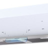 Вытяжка Krona AMELI S 900 white Вытяжка Krona AMELI S 900 white