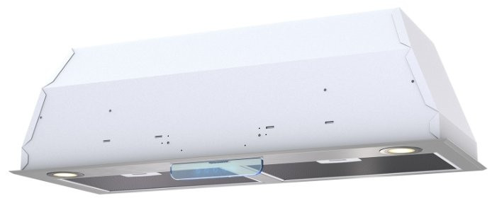 Вытяжка Krona AMELI S 900 white