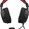 Наушники Redragon Zeus X Наушники Redragon Zeus X