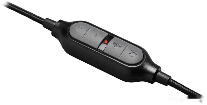 Наушники Redragon Zeus X Наушники Redragon Zeus X