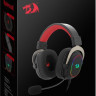 Наушники Redragon Zeus X Наушники Redragon Zeus X
