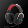 Наушники Redragon Zeus X Наушники Redragon Zeus X
