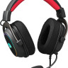 Наушники Redragon Zeus X Наушники Redragon Zeus X