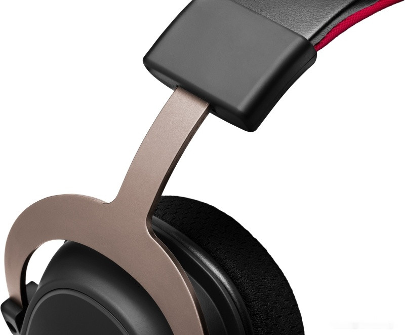 Наушники Redragon Zeus X Наушники Redragon Zeus X