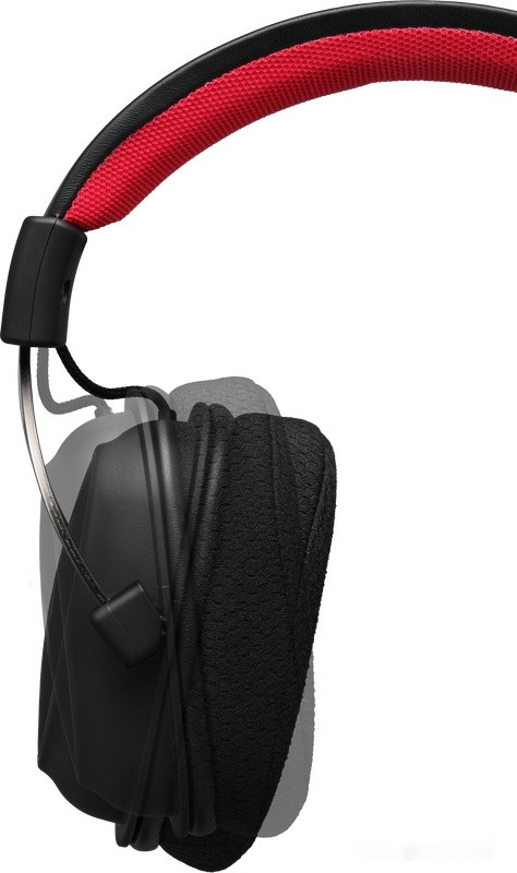 Наушники Redragon Zeus X Наушники Redragon Zeus X