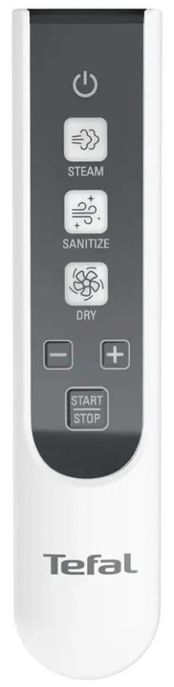 Паровая станция Tefal Care For You YT4050E1 Паровая станция Tefal Care For You YT4050E1
