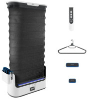 Паровая станция Tefal Care For You YT4050E1