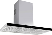 Вытяжка Teka Wish Maestro Ultraslim DLH 686 T