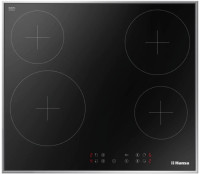 Варочная панель Hansa BHCI66308