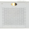 Вытяжка Jet air Senti WH/F/60 Вытяжка Jet air Senti WH/F/60