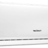 Кондиционер NeoClima Plasma NS/NU-HAL18F Кондиционер NeoClima Plasma NS/NU-HAL18F