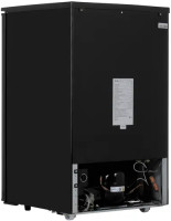 Морозильник Tesler RF-90 (Black)