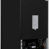 Морозильник Tesler RF-90 (Black) Морозильник Tesler RF-90 (Black)