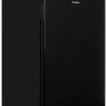 Морозильник Tesler RF-90 (Black) Морозильник Tesler RF-90 (Black)