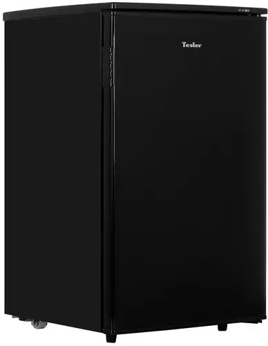 Морозильник Tesler RF-90 (Black) Морозильник Tesler RF-90 (Black)