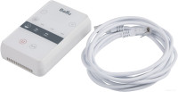 Тепловая завеса Ballu BHC-H20T36-PS (пульт BRC-D1)