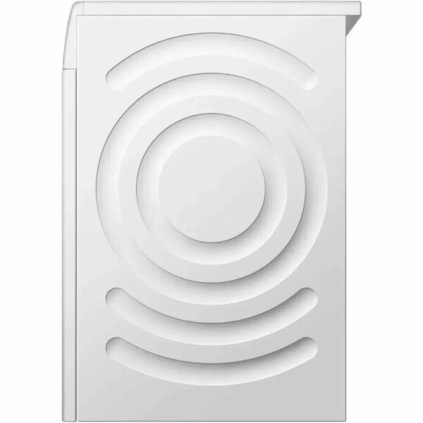 Стиральная машина Bosch Serie 2 WGE03200SN