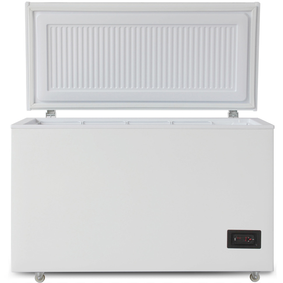 Морозильный ларь Бирюса 285KDN