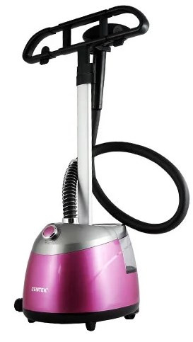 Отпариватель CENTEK CT-2379