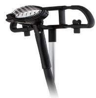 Отпариватель CENTEK CT-2379