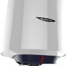 Водонагреватель Ariston BLU1 R ABS 40 V Slim 1.8 Водонагреватель Ariston BLU1 R ABS 40 V Slim 1.8